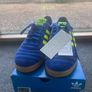 adidas gazelle team limited Image 6