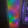 4060ti 32gbRam 11400F Win11Pro Mid tier Gaming PC Image 8