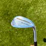 Taylor Made Wedge Image 2