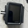 GoPro HERO 6 Black Image 2