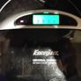 Energiser universal battery charger Image 4