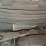 Vintage Revue Video Camera Recorder With Lots Of Accessories Part Tested-no Working Batteries Image 5