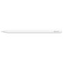 Apple Pencil Pro - A2538 For iPad Pro M4, Air M2, Mini A17 Pro Image 6