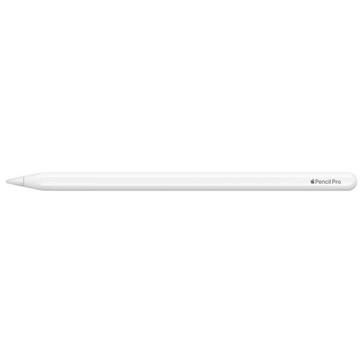 Apple Pencil Pro - A2538 For iPad Pro M4, Air M2, Mini A17 Pro