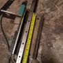 linear rail cnc Image 5