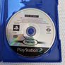 God of War PlayStation2 Ps2 Games Original Image 4