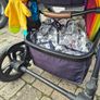 Cosatto Wow 3 Travel System Image 3