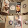 Psp game Image 5
