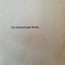 I Died In A Good Cause. A Study Of Thomas Ashe Idealist And Revolutionary By Sean O LUING. Rare Vintage First Edition. Paperback In Fair Condition. PUBLISHED BY ANVIL press Kerry. Image 2