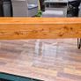 garden benches Image 10