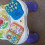 VTech Baby Play & Learn Activity Table Image 3