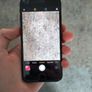 iPhone 8 64GB Black Vodafone Read Description Image 9