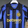 Inter 2026-27 new season jersey Image 4