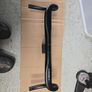 Gravel Alt handlebars Image 5