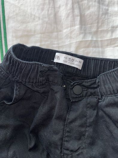18-24 months HUGE boys clothes bundle