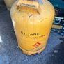 full bottle of butane Image 2