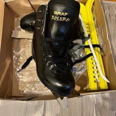 ice skates