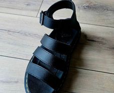 Doc Marten Sandals
