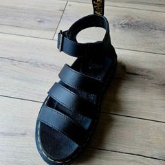 Doc Marten Sandals