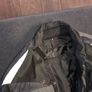 Motorbike clothing Image 2