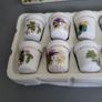 Thimbles collection Image 3