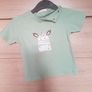 t shirt 18-24 months  9  euro each Image 5