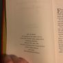 The Adventures of Tom Sawer by Mark Twain 1979 Image 4
