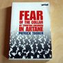 Irish historical fiction and memoirs Image 5