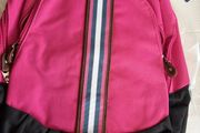 New YALE Gym backpack/Travel