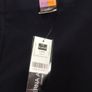 ladies trousers Image 2