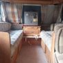 caravan Image 3