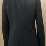 suit jacket Image 6