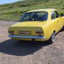 Ford Escort Image 5
