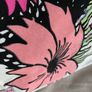Brand new with tag Moomin tunic / Dress, size 98cm, 2-3y Image 4