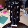 Guitars For Sale.. FINAL Drop! Image 4