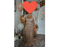 debs