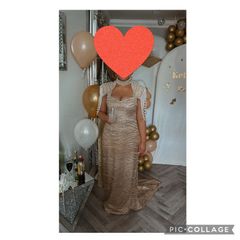 debs