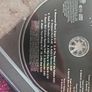Black Grape CD - It's Great When You're Straight...Yeah Image 3