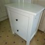 Bedside Locker Image 4