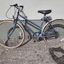 Bicycle (ladies) Image 3