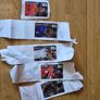 stickers fifa panini 2026 Image 4
