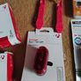 bike accessories Image 8