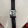 watch Image 2