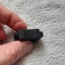 HDMI Coupling Connector Patch Adapter Modular Socket Image 4