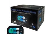 D-D Dosing Pump P1-STP