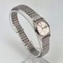 Seiko women's watch Image 3