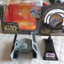Star Wars Micro Machines Action Fleet Lot Image 7