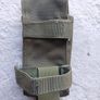 airsoft  magazine  stock pouch Image 4