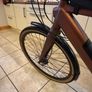 Kuma R1 E bike Image 7