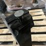 Forklift fork 1000mm single ,very good condition Image 3